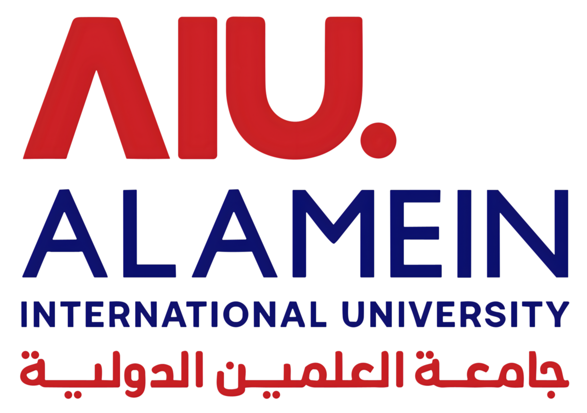 AIU Logo