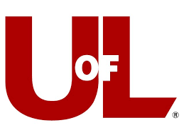 AIU Logo